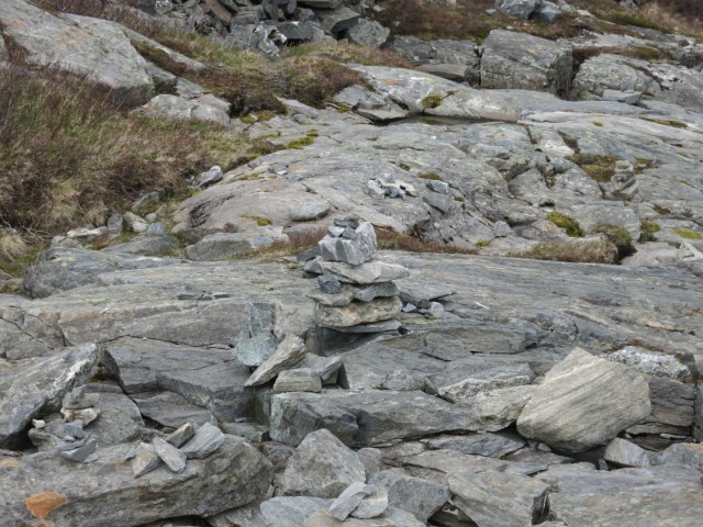Hurtigruten_2015-06-18_16-22-1